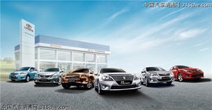 湖北地區(qū)卡羅拉車型優(yōu)惠促銷行情分析