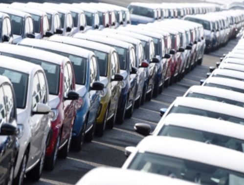 馬來(lái)西亞擬限制汽車進(jìn)口，保護(hù)本土車企與汽車銷售市場(chǎng)