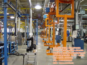 河南激光焊接加工與金屬切削加工服務(wù)的優(yōu)勢和應(yīng)用